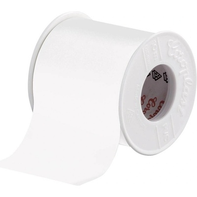 Coroplast 2181 PVC tape 10 m x 50 mm biela 1 ks