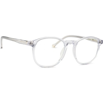 Lentiamo Tomas Transparent