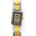 MPM W02M.10323.A