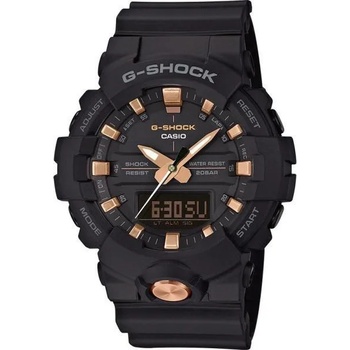 Image 1 of Casio GA-810B-1A4ER