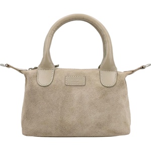 Charm London Buckingham Royale 24767 Sand