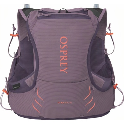 Osprey Dyna Pro 10l purple dusk