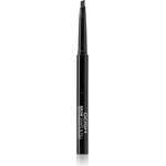 Gosh copenhagen Brow Shape & Fill двустранен молив за вежди цвят 002 Greybrown 0.5 гр