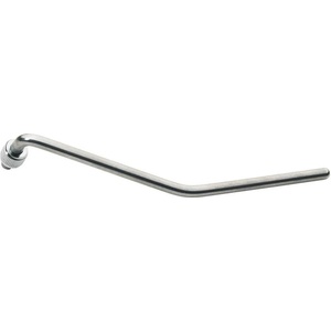 Floyd Rose FL-FR-TA-C Chrome (FL FR-TA C)