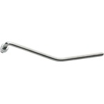 Floyd Rose FL-FR-TA-C Chrome