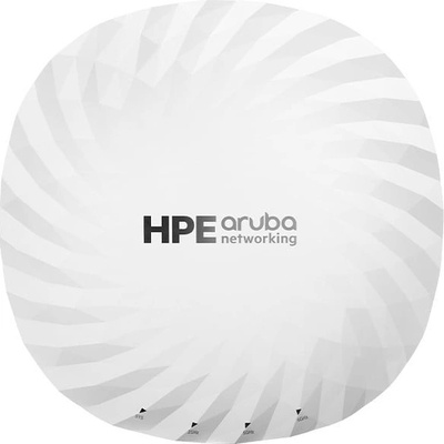 HP Aruba AP-755