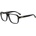 Dsquared2 Очила Dsquared2 D2 0203 807