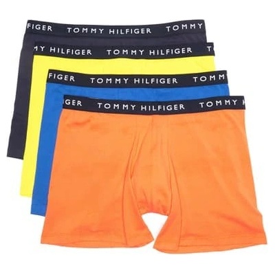 Tommy Hilfiger pánske boxerky