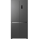 TCL RC456CSD0