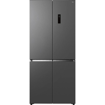 TCL RC456CSD0