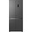 TCL RC456CSD0