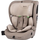 Chipolino Tycoon i-Size