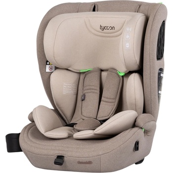 Chipolino Tycoon i-Size