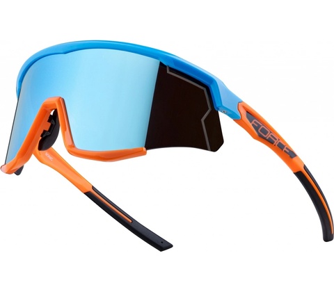 Force SONIC