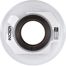 Powerslide Iqon Access 55 mm 85A 4 ks