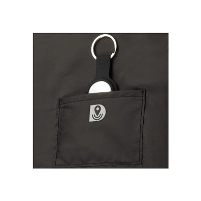 DICOTA Top Traveller Eco CORE 15-17.3" D32035-RPET