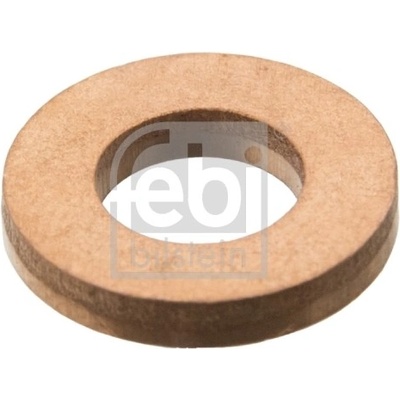 Tesneni, drzak trysky FEBI BILSTEIN 102841 FB 102841