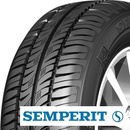 Osobné pneumatiky Semperit Comfort-Life 2 155/65 R14 75T