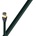 AudioQuest Forest RJ/E Ethernet 3,0m