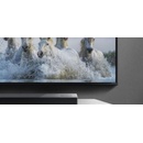 Image 1 of LG 55UR78003LK