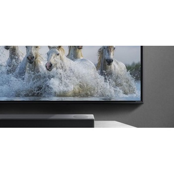 Image 1 of LG 55UR78003LK