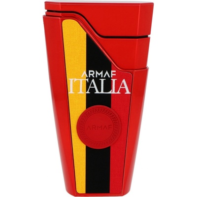 Armaf Eternia Italia parfumovaná voda pánska 80 ml