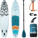 Paddleboard MOAI Allround 11'0