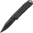 Elite Force EF 162