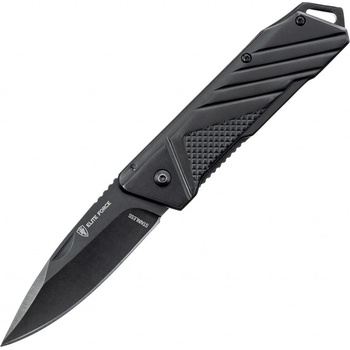 Elite Force EF 162