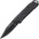 Elite Force EF 162