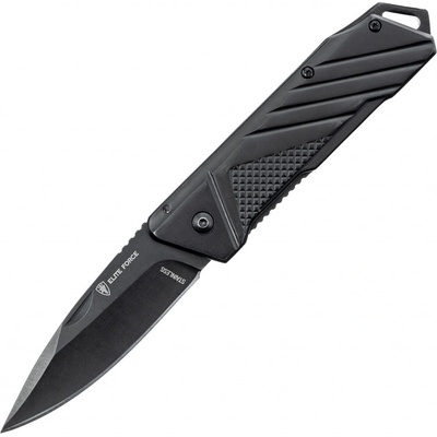 Elite Force EF 162