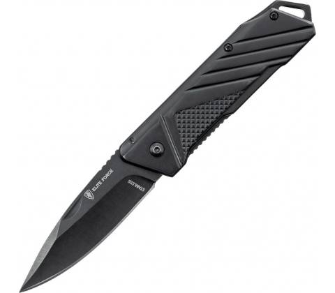 Elite Force EF 162
