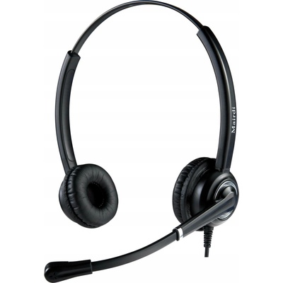 Mairdi -612D