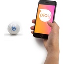 Sphero Mini Golf
