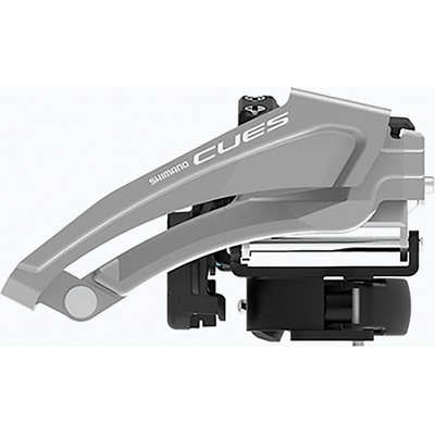 Shimano Cues FD-U4010 TS