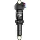 Fox Float DPS Performance Trunnion