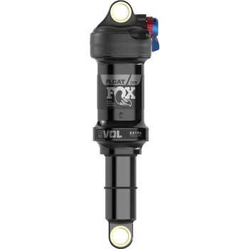 Fox Float DPS Performance Trunnion