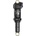 Fox Float DPS Performance Trunnion