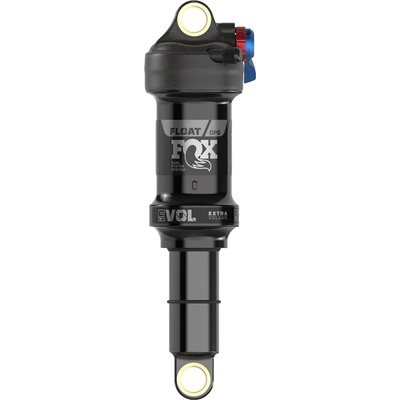 Fox Float DPS Performance Trunnion