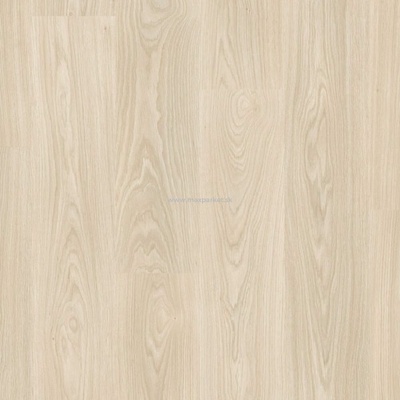 Pergo Perstorp PRO 0V L0270-04093 Beige Sand Oak 1,596 m²