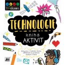 Technologie - Kniha aktivit