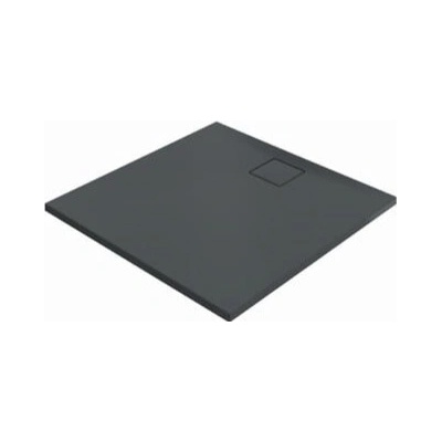 Huppe EasyFlat 90 x 90 cm EF0101.128