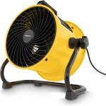 Powerplus Настолен вентилатор Power Plus POWX610/ 85W (POWX610)