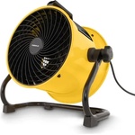Powerplus Настолен вентилатор Power Plus POWX610/ 85W (POWX610)