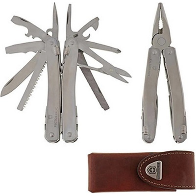 Victorinox SwissTool Spirit 3.0224.L