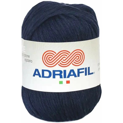 Adriafil Nature 22 Noční modrá