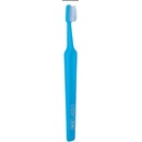 TePe Compact extra soft 1 ks