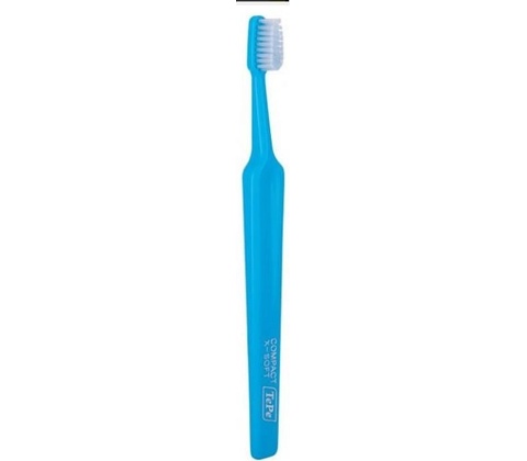 TePe Compact extra soft 1 ks