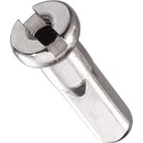 MACH1 Niple 2/14 mm