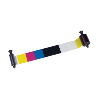 EVOLIS Консуматив за етикетно устройство evolis - r3511 (r3511)